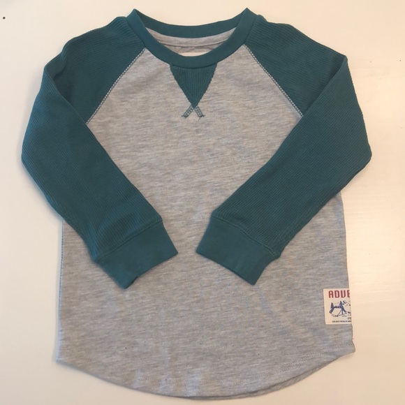 Peek Other - PEEK LS Thermal Peek Other - PEEK LS Thermal